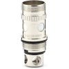 aSpire Triton BVC žhavící hlava 0,4 ohm aSpire Triton BVC žhavící hlava 0,4 ohm