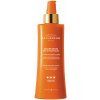 Institut Esthederm Adaptasun telové mlieko na opaľovanie pre mierne slnko 200 ml Institut Esthederm Adaptasun telové mlieko na opaľovanie pre mierne slnko 200 ml