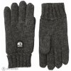 Hestra Basic Wool rukavice, koks 10 Hestra Basic Wool rukavice, koks 10