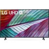 LG 55UR78006 LG 55UR78006