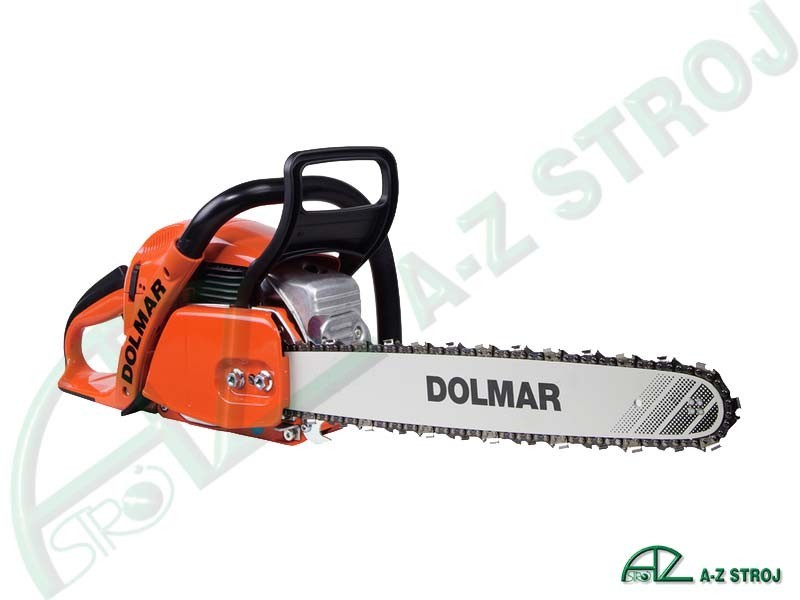 Dolmar PS 500