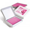 HOLIDAY Parafin ROSE 1000 ml