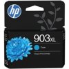 HP T6M03AE - originálny HP T6M03AE - originálny