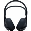 Sony PlayStation Pulse Elite Wireless Headset CFI-ZWH2