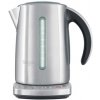 Sage Smart Kettle - inteligentný rýchlovarná kanvica 1,7l Sage Smart Kettle - inteligentný rýchlovarná kanvica 1,7l