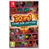 30-in-1 Game Collection: Vol. 1 30-in-1 Game Collection: Vol. 1