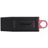 Kingston DataTraveler Exodia 256GB DTX/256GB Kingston DataTraveler Exodia 256GB DTX/256GB