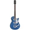 Gretsch G5230T Electromatic Jet