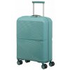 American Tourister Airconic Spinner 55 Dusty Turquoise 88G*22001 American Tourister Airconic Spinner 55 Dusty Turquoise 88G*22001