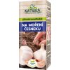 Natura prírodný prostriedok na morenie cesnaku 100 ml Natura prírodný prostriedok na morenie cesnaku 100 ml