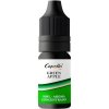Capella Green Apple 10ml Capella Green Apple 10ml