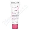 Bioderma Sensibio defensive krém s ľahkou textúrou 40 ml Bioderma Sensibio defensive krém s ľahkou textúrou 40 ml