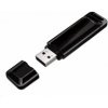BenQ WD02AT BenQ WD02AT