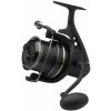 Okuma Big Bomber Spod 8000