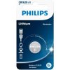 Philips CR1620 Lítium 1ks CR1620/00B Philips CR1620 Lítium 1ks CR1620/00B