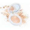 Topface zapečený rozjasňovač PROHD Natural Glow Baked Highlighter 004 Cool Reflect 4 g Topface zapečený rozjasňovač PROHD Natural Glow Baked Highlighter 004 Cool Reflect 4 g