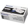 Panasonic KX-FA84X čierna (black) originálna valcová jednotka Panasonic KX-FA84X čierna (black) originálna valcová jednotka