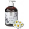 Finclub Gél na intímnu hygienu • PERSONAL 500ml Finclub Gél na intímnu hygienu • PERSONAL 500ml