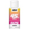 MIBO MIBO olej pro tlumiče 45wt/575cSt (70ml) MIBO MIBO olej pro tlumiče 45wt/575cSt (70ml)