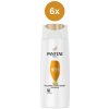 Pantene šampón 6x90 ml Intensive Repair Pantene šampón 6x90 ml Intensive Repair