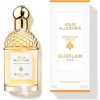 Guerlain Aqua Allegoria Mandarine Basilic, Toaletná voda 75ml pre ženy Guerlain Aqua Allegoria Mandarine Basilic, Toaletná voda 75ml pre ženy