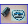 Olejový filter VW Passat od r.v. 08.1994 Olejový filter VW Passat od r.v. 08.1994