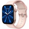 iDo GTX12, inteligentné hodinky, ružová GTX12pink iDo GTX12, inteligentné hodinky, ružová GTX12pink