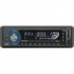 Sencor SCD 5045MR