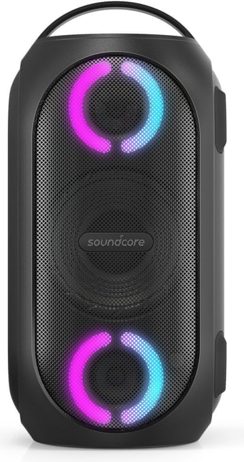 Anker Soundcore Rave PartyCast