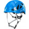 Lezecká helma Skylotec Galaxy 2.0 Veľkosť helmy: 56-62 cm / Farba: modrá/biela Lezecká helma Skylotec Galaxy 2.0 Veľkosť helmy: 56-62 cm / Farba: modrá/biela