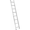ALUMET Príložný rebrík HL1 5108 EUK 1× 8 priečok ALUMET Príložný rebrík HL1 5108 EUK 1× 8 priečok