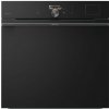 GORENJE BSA6138B GORENJE BSA6138B