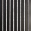 RE-DESIGN, Obkladový panel, sivý filc, Čierna, 400x400 mm, 1ks RE-DESIGN, Obkladový panel, sivý filc, Čierna, 400x400 mm, 1ks