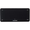 Blaupunkt CR 15