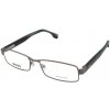 Boss by Hugo Boss Dioptrické okuliare Hugo Boss Boss 1519 ASR Veľkosť: 56 Boss by Hugo Boss Dioptrické okuliare Hugo Boss Boss 1519 ASR Veľkosť: 56