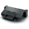 Bosch TCG3323