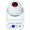 ADJ Focus Spot 4Z Pearl ADJ Focus Spot 4Z Pearl