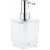 GROHE Selection Cube 40805000