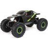 Axial AX24 XC-1 1:24 4WS RTR zelený Axial AX24 XC-1 1:24 4WS RTR zelený