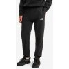 The North Face Simple Dome Light Regular Tapered Jogger TNF Black