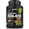 Black Line Black CFM Isolate 1000g dubajská čokoláda Black Line Black CFM Isolate 1000g dubajská čokoláda
