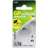 GP LR44 A76 1ks 1041007611 GP LR44 A76 1ks 1041007611