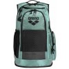 Arena All Set Sports Swim Backpack 45L Sage Arena All Set Sports Swim Backpack 45L Sage