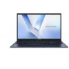 ASUS Vivobook 15 X1504VA-BQ5639Z, Core 5-120U , 15.6˝ 1920 x ASUS Vivobook 15 X1504VA-BQ5639Z, Core 5-120U , 15.6˝ 1920 x