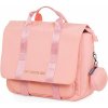 Childhome Školská taška Pink Copper Childhome Školská taška Pink Copper