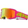 Alpinestars Vision 5 Wordmark