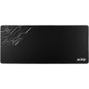 Adata XPG XL Frontline Black FRONTLINEXL-BKCWW Adata XPG XL Frontline Black FRONTLINEXL-BKCWW