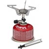 Primus Express Stove Primus Express Stove