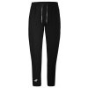 Pánske nohavice Babolat Play Pant Men Black M Pánske nohavice Babolat Play Pant Men Black M