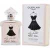 Guerlain La Petite Robe Noire EDT W 100 ml Guerlain La Petite Robe Noire EDT W 100 ml